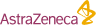 AstraZeneca logo